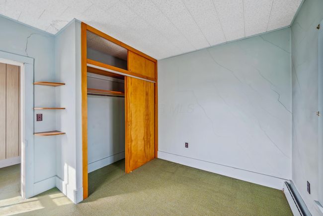 3651 Swisher Rd, House other with 4 bedrooms, 2 bathrooms and null parking in Crestline OH | Image 22