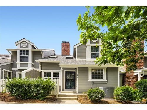 c-2901 W Long Dr, Littleton, CO, 80120-4371 | Card Image