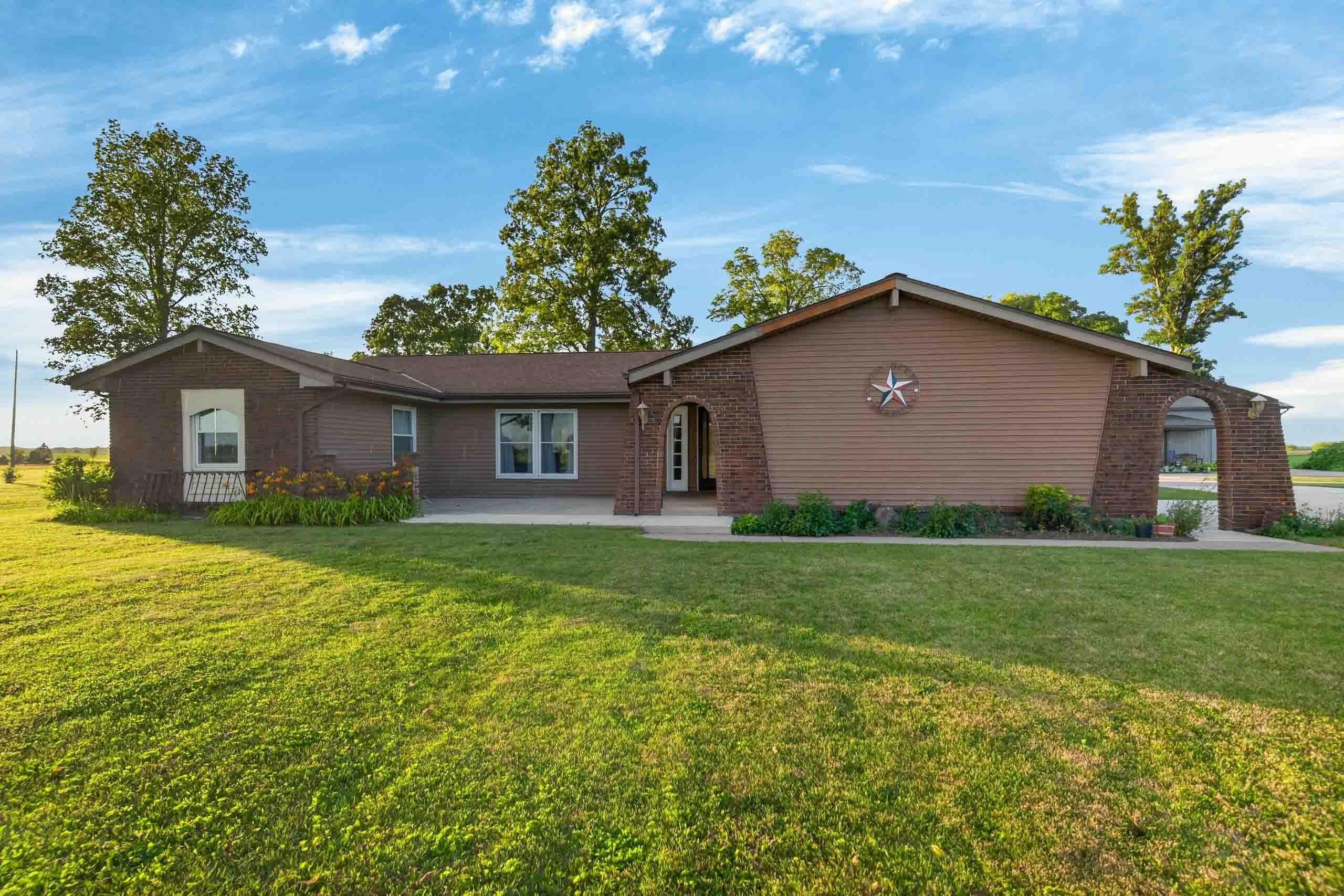 Residential in Jackson Center 3