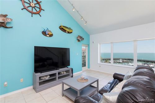 1403-310 E Houston St, Port Isabel, TX, 78578-5012 | Card Image