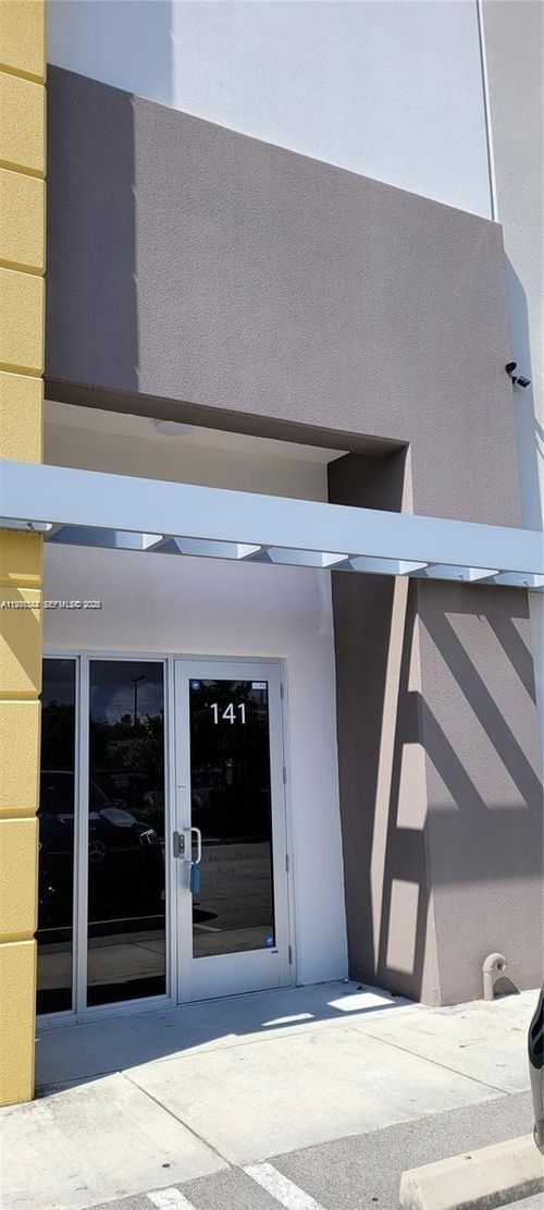 unit-141-10891 Nw 17th St, Sweetwater, FL, 33172-2054 | Card Image