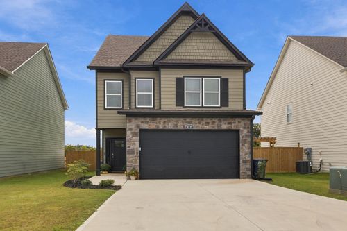 6738 Dharma Loop, Chattanooga, TN, 37412-6902 | Card Image