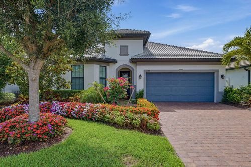 2764 Amaranda Ct, Naples, FL, 34114-9756 | Card Image
