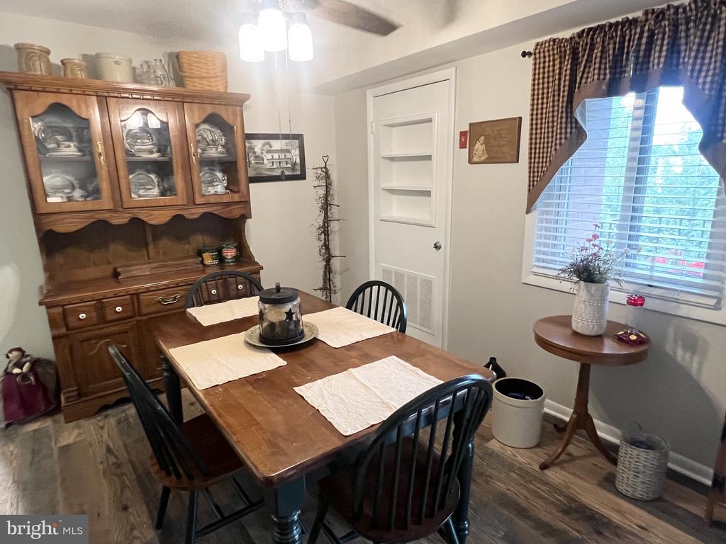 Residential in HAGERSTOWN 4