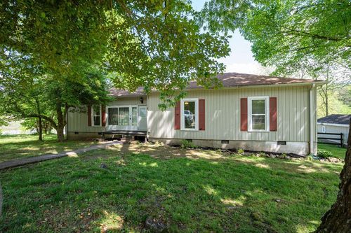 8050 Highway 137, Valley Head, AL, 35989-4014 | Card Image