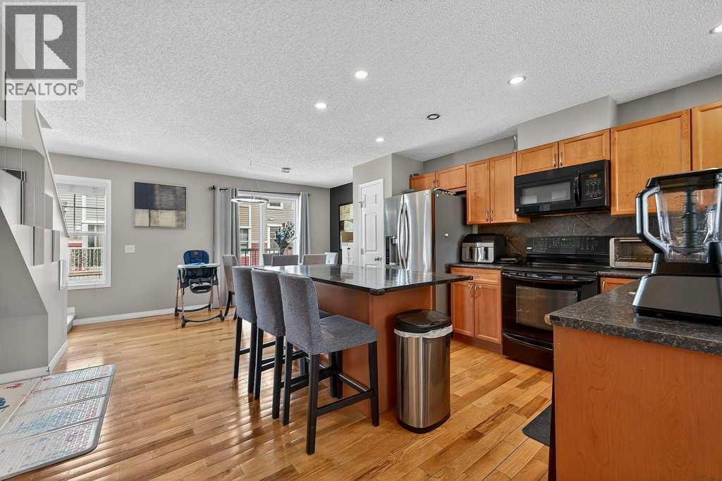 Residential in Calgary 5