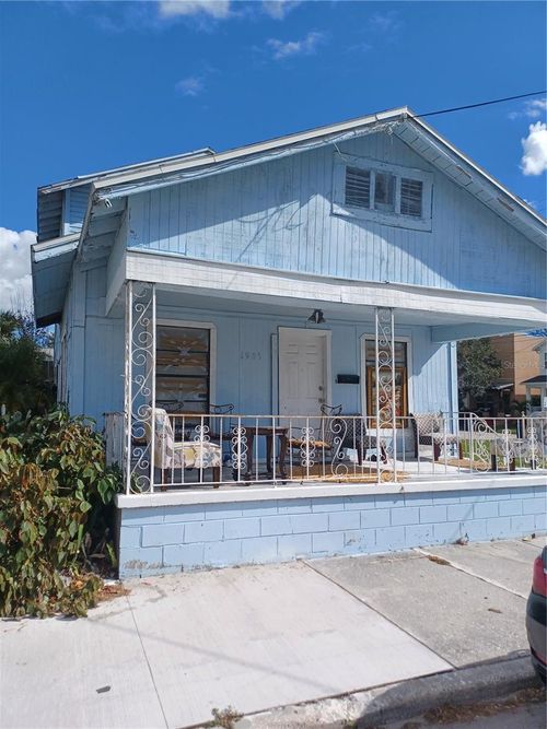 1905 and 1907 N Armenia Avenue, TAMPA, FL, 33607 | Card Image
