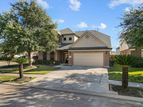 5922 Rosemary Cir, Baytown, TX, 77521-2679 | Card Image