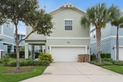 1509 Fairview Cir, REUNION, FL, 34747-6775 | Card Image