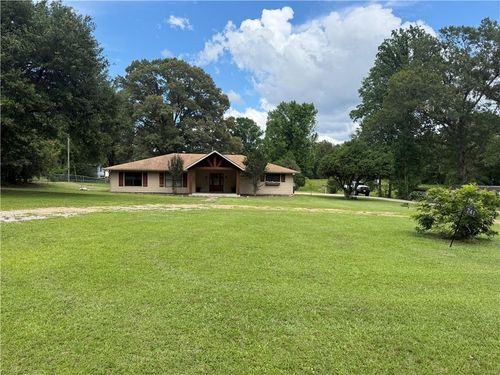 741 Crawford Loop, Pollock, LA, 71467-3545 | Card Image