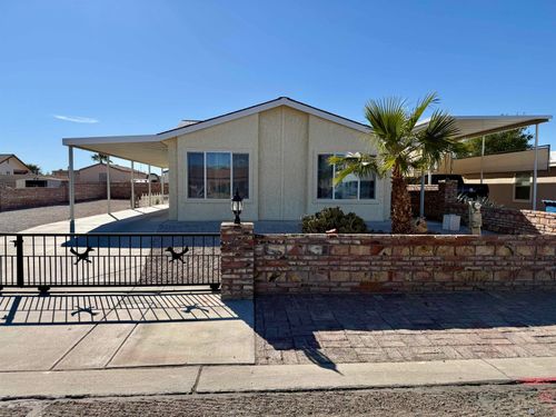 13239 E 48th Dr, Yuma, AZ, 85367-7954 | Card Image