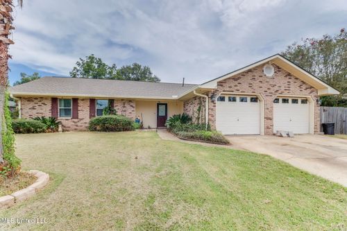 1210 Wisteria Ln, Long Beach, MS, 39560-3110 | Card Image