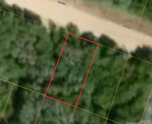 LOT 279 Scenic Dr, Bandera, TX, 78003-3027 | Card Image