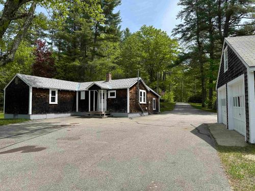 97 North St, Rindge, NH, 03461-5943 | Card Image