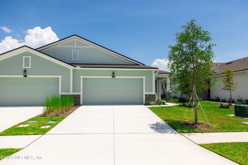 473 Juniper Hills Dr, St Johns, FL, 32259-9508 | Card Image