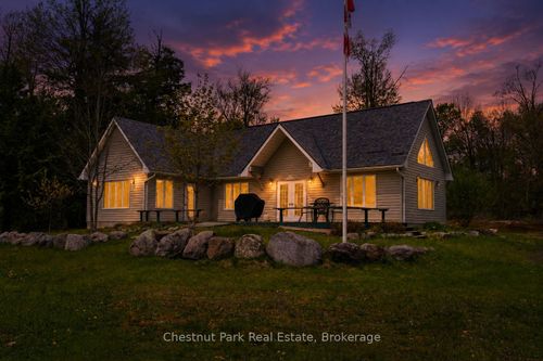 1100 Moon River Rd, Bala, ON, P0C1A0 | Card Image