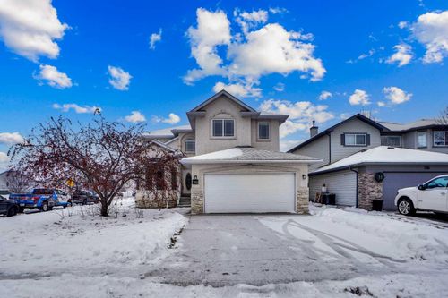 240 Cove Dr, Chestermere, AB, T1X1E5 | Card Image