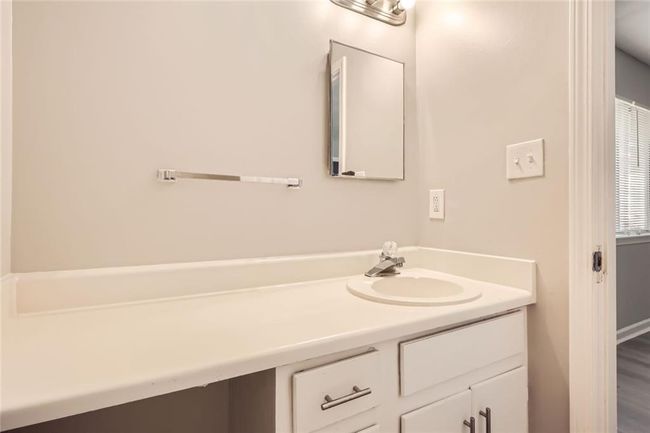 2638 Fieldstone View Ln Se, Home with 0 bedrooms, 0 bathrooms and 4 parking in Conyers GA | Image 16