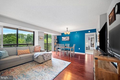 apt-515-2230 George C Marshall Dr, FALLS CHURCH, VA, 22043-2587 | Card Image