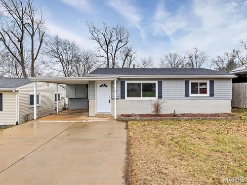 212 Lindy Blvd, Ballwin, MO, 63021-5203 | Card Image