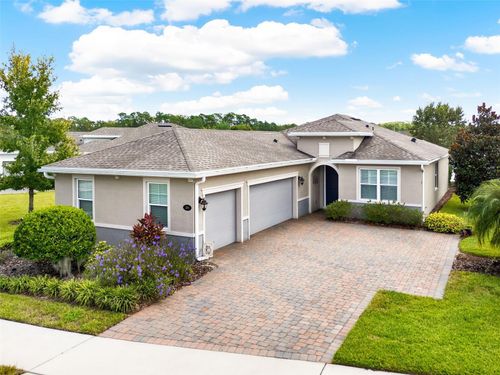 1208 Eggleston Dr, DELAND, FL, 32724-8089 | Card Image