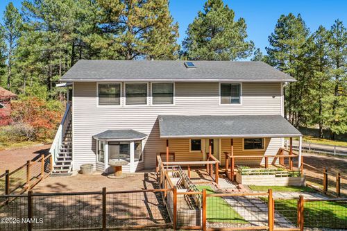 4573 Canyon Loop, Flagstaff, AZ, 86005-3729 | Card Image