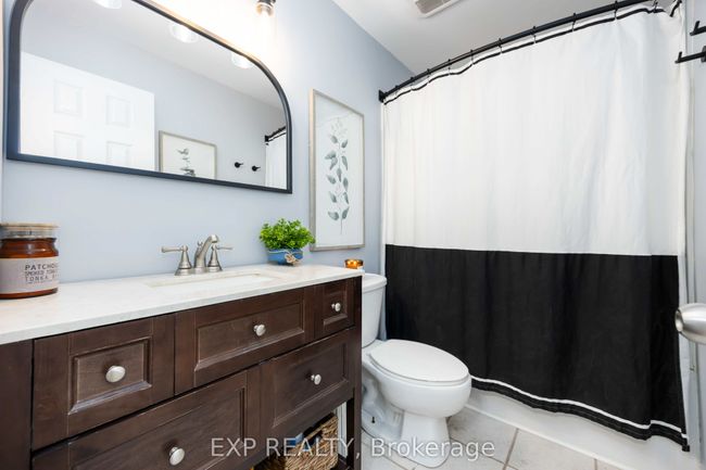 6 - 847 Ross Ave, Condo with 2 bedrooms, 2 bathrooms and 1 parking in Sarnia ON | Image 20