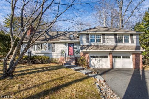 237 Morris Ave, Mountain Lakes, NJ, 07046-1314 | Card Image