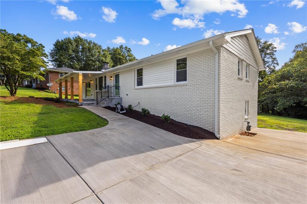 Residential in Smyrna 5
