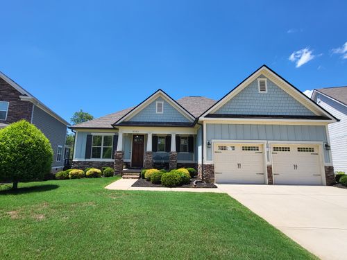 4362 Satolah Rdg, Evans, GA, 30809-7262 | Card Image