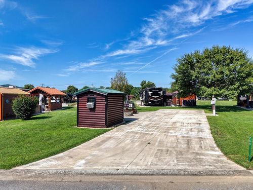 254 Golden Nugget Rd, Blairsville, GA, 30512 | Card Image