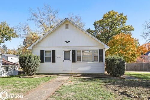 1016 Peniel St, University Park, IA, 52595-7749 | Card Image