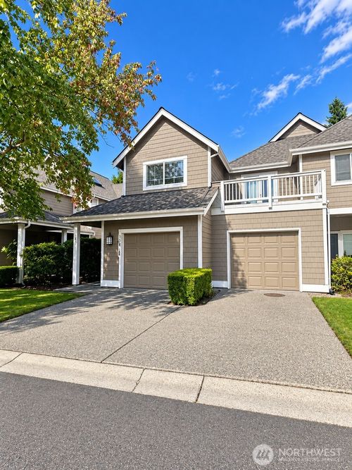 505-3712 101st Way Ne, Kirkland, WA, 98033-7879 | Card Image