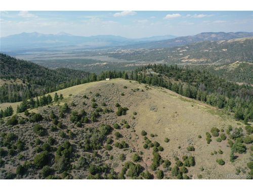 5094 Warner Rd, Fort Garland, CO, 81133 | Card Image