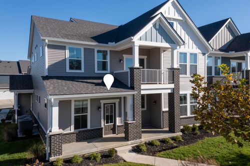 8524 Concerto Ct, Union, KY, 41091 | Card Image