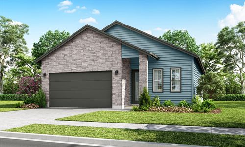2021 Windsor Blvd, Lockhart, TX, 78644-5284 | Card Image