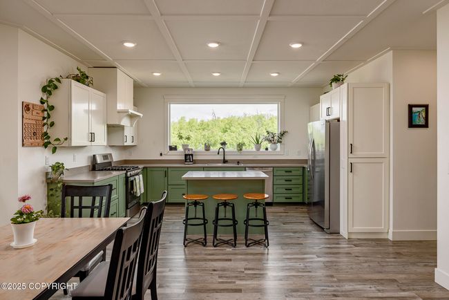 015_2025.05.21 . 5233 W Jaxton Cir | Image 15