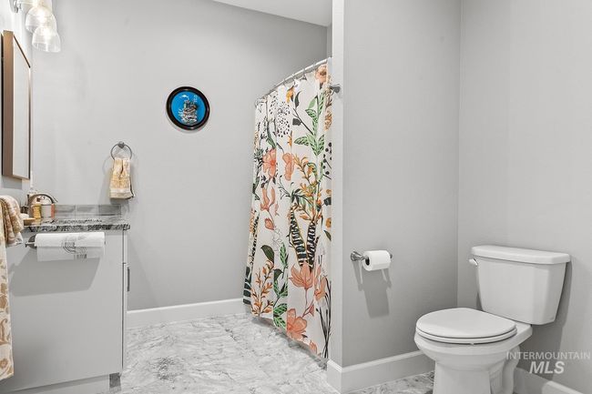 A - 2115 Powers Ave, Townhouse with 2 bedrooms, 2 bathrooms and 2 parking in Lewiston ID | Image 11