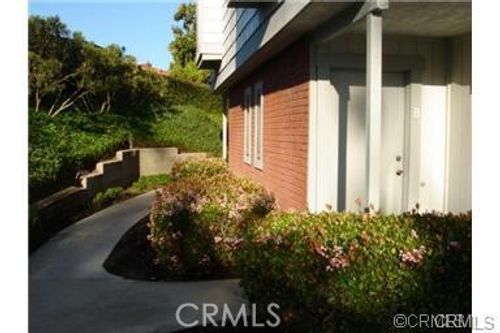 a-1122 Cleghorn Dr, Diamond Bar, CA, 91765 | Card Image