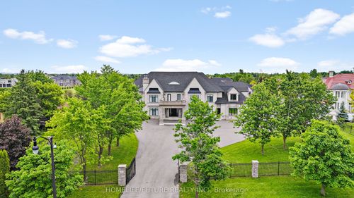 6 Moonlight Pl, Brampton, ON, L6P0G8 | Card Image