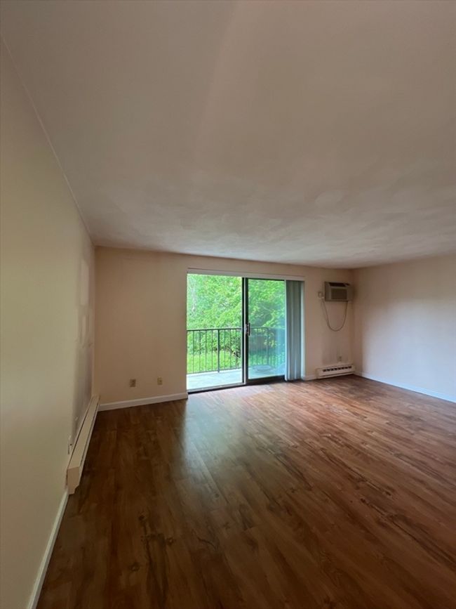APT-210 - 9 Broadway, Condo with 1 bedrooms, 1 bathrooms and 1 parking in Saugus MA | Image 23