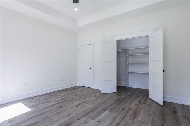 2608 Cleveland Ave, House other with 3 bedrooms, 2 bathrooms and null parking in Waco TX | Image 20