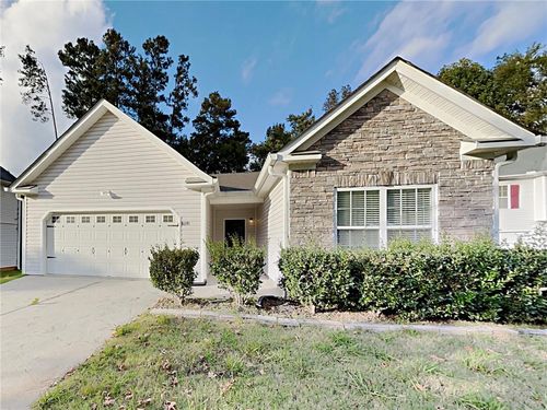 8091 Colton Creek Way, Douglasville, GA, 30134-6474 | Card Image