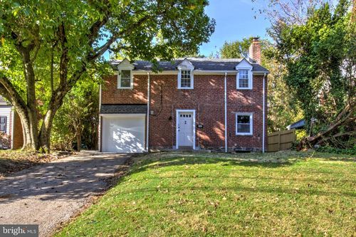 242 Shadeland Ave, DREXEL HILL, PA, 19026-2122 | Card Image