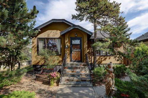 {{alt}} | Card Image