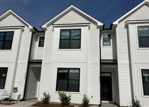 8372 Paramount Pt, Winnabow, NC, 28479-5855 | Card Image