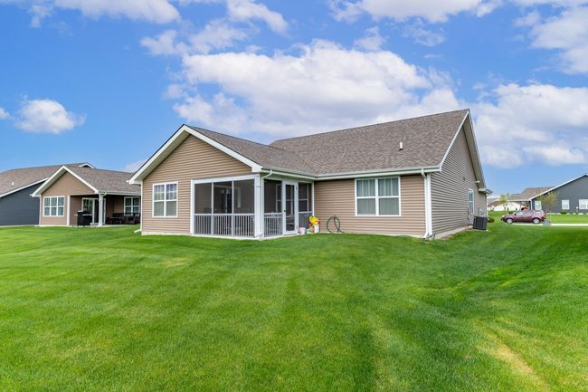 13981 Nantucket Dr-7 | Image 7
