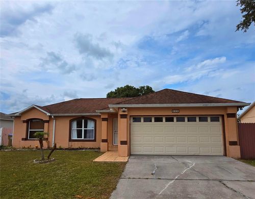 804 Carrousel Ln, KISSIMMEE, FL, 34759-3858 | Card Image
