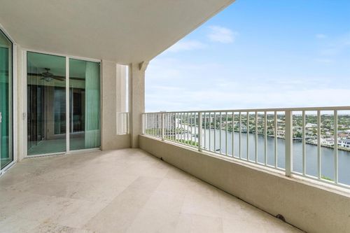 1204-3720 S Ocean Blvd, Highland Beach, FL, 33487-3385 | Card Image