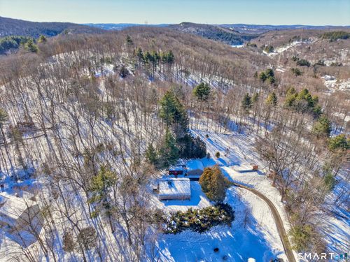 20 Greystone Road Ext, Plymouth, CT, 06782-2900 | Card Image